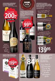 MENY tilbudsavis uge 51 Side 24