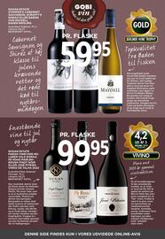 MENY tilbudsavis uge 51 Side 25