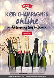 MENY tilbudsavis uge 51 Side 26