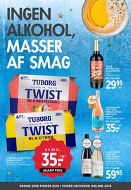 MENY tilbudsavis uge 51 Side 27