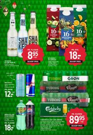 MENY tilbudsavis uge 51 Side 28