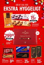 MENY tilbudsavis uge 51 Side 29