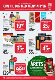 MENY tilbudsavis uge 51 Side 3