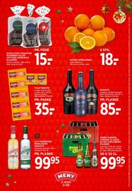 MENY tilbudsavis uge 51 Side 31