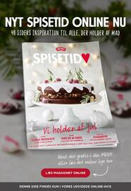 MENY tilbudsavis uge 51 Side 32