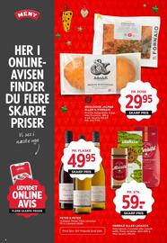 MENY tilbudsavis uge 51 Side 5