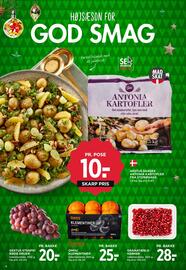 MENY tilbudsavis uge 51 Side 7