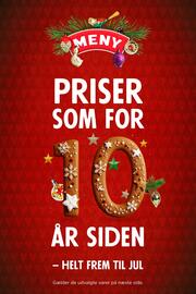 MENY tilbudsavis uge 51 Side 8