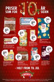 MENY tilbudsavis uge 51 Side 9
