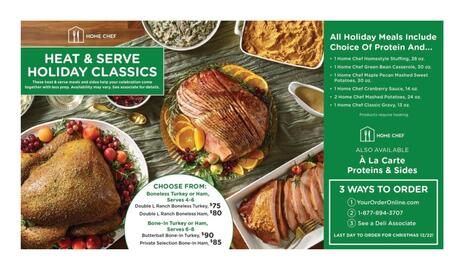 JayC weekly ad Page 11