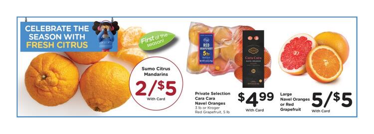 JayC weekly ad Page 12