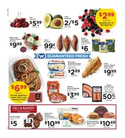 JayC weekly ad Page 13