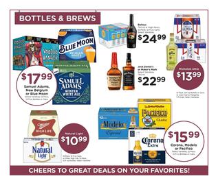 JayC weekly ad Page 14