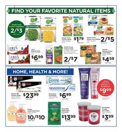 JayC weekly ad Page 15