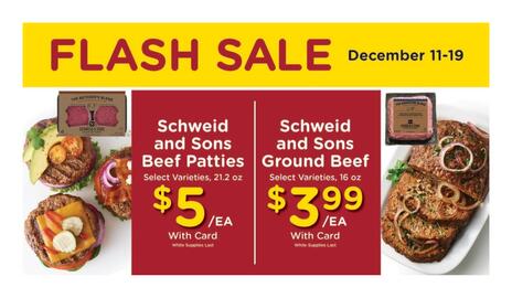 JayC weekly ad Page 2