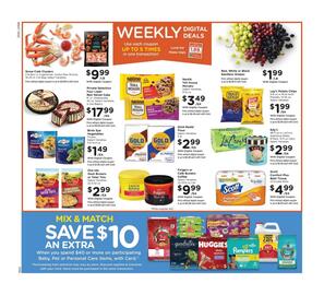 JayC weekly ad Page 3