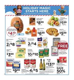 JayC weekly ad Page 5