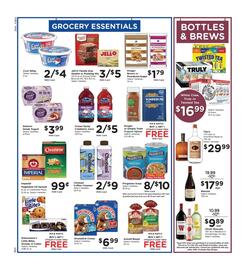 JayC weekly ad Page 6