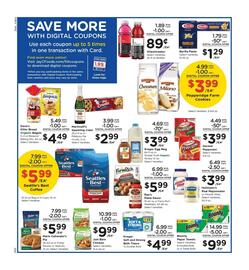 JayC weekly ad Page 7