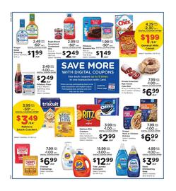 JayC weekly ad Page 8