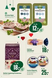 Min Købmand tilbudsavis uge 51 Side 12