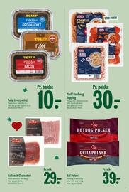 Min Købmand tilbudsavis uge 51 Side 13