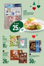 Min Købmand tilbudsavis uge 51 Side 15