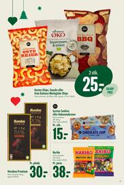 Min Købmand tilbudsavis uge 51 Side 17