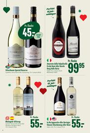 Min Købmand tilbudsavis uge 51 Side 20