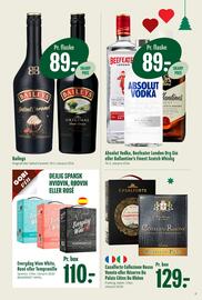 Min Købmand tilbudsavis uge 51 Side 21