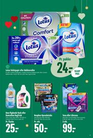 Min Købmand tilbudsavis uge 51 Side 23