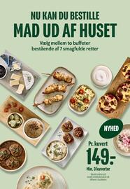 Min Købmand tilbudsavis uge 51 Side 26