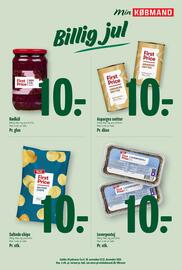 Min Købmand tilbudsavis uge 51 Side 3