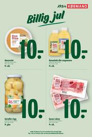 Min Købmand tilbudsavis uge 51 Side 5