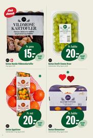 Min Købmand tilbudsavis uge 51 Side 6