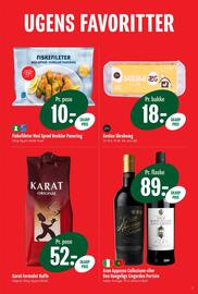 Min Købmand tilbudsavis uge 51 Side 7