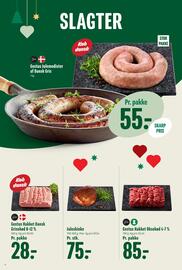 Min Købmand tilbudsavis uge 51 Side 8