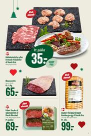 Min Købmand tilbudsavis uge 51 Side 9