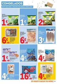 Folheto E.Leclerc semana 51 Página 11