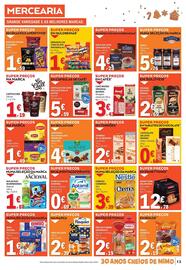 Folheto E.Leclerc semana 51 Página 13