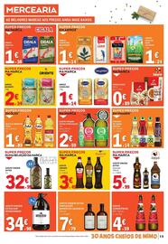 Folheto E.Leclerc semana 51 Página 15