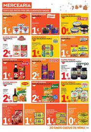 Folheto E.Leclerc semana 51 Página 17