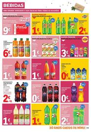 Folheto E.Leclerc semana 51 Página 19