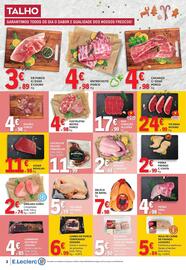 Folheto E.Leclerc semana 51 Página 2