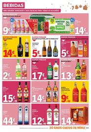 Folheto E.Leclerc semana 51 Página 21