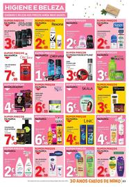 Folheto E.Leclerc semana 51 Página 23