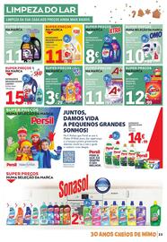 Folheto E.Leclerc semana 51 Página 25