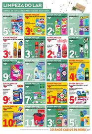 Folheto E.Leclerc semana 51 Página 27