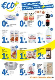 Folheto E.Leclerc semana 51 Página 29