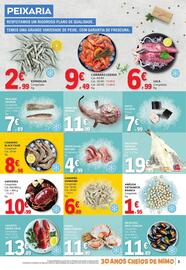 Folheto E.Leclerc semana 51 Página 3